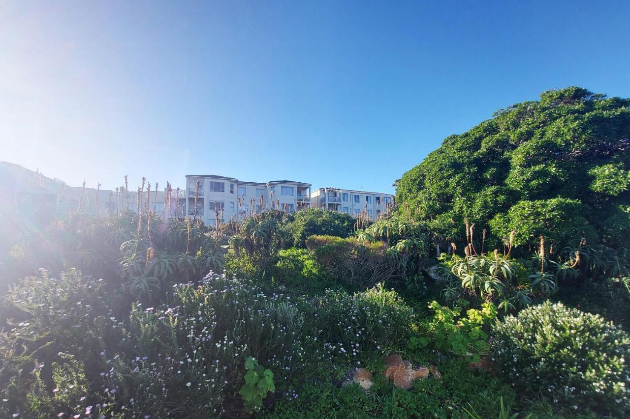 First Group Hermanus Beach Club Apartment Exterior photo