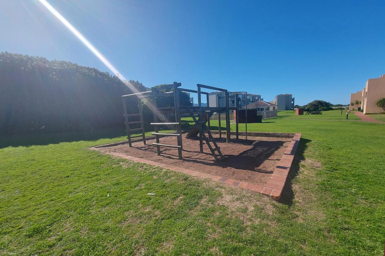 First Group Hermanus Beach Club Apartment Exterior photo